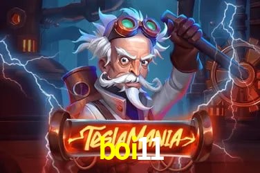 Sistemas de Segurança boi11
