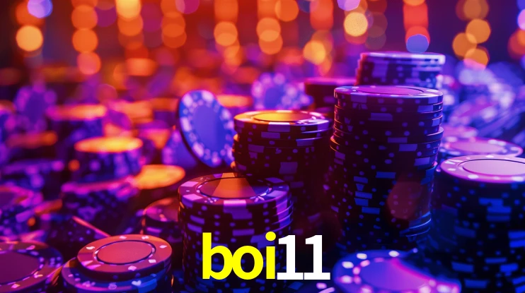 boi11,boi11.com