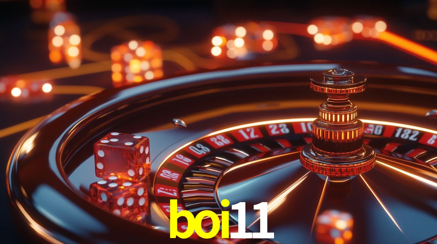 boi11,boi11.com