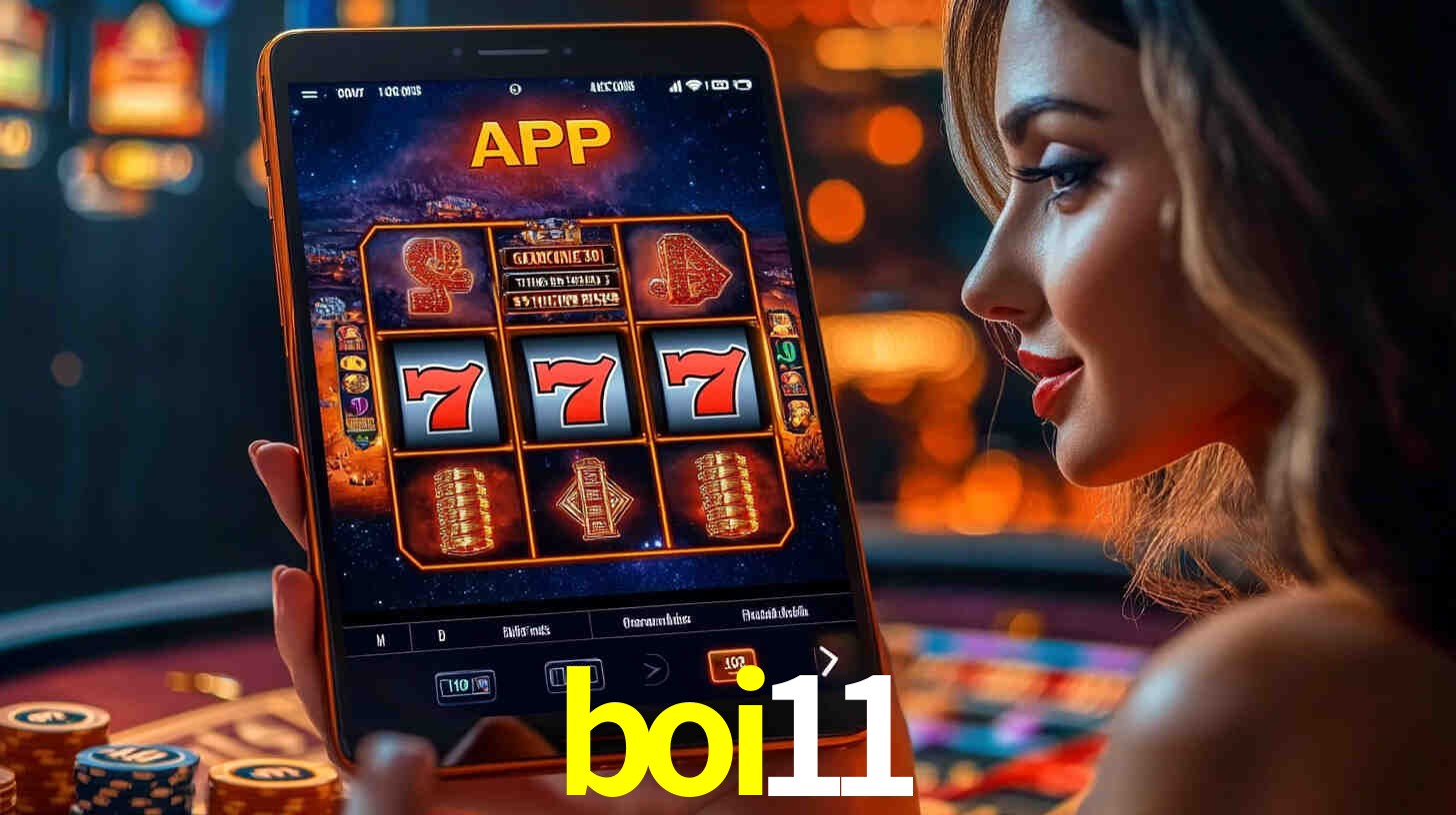boi11.com