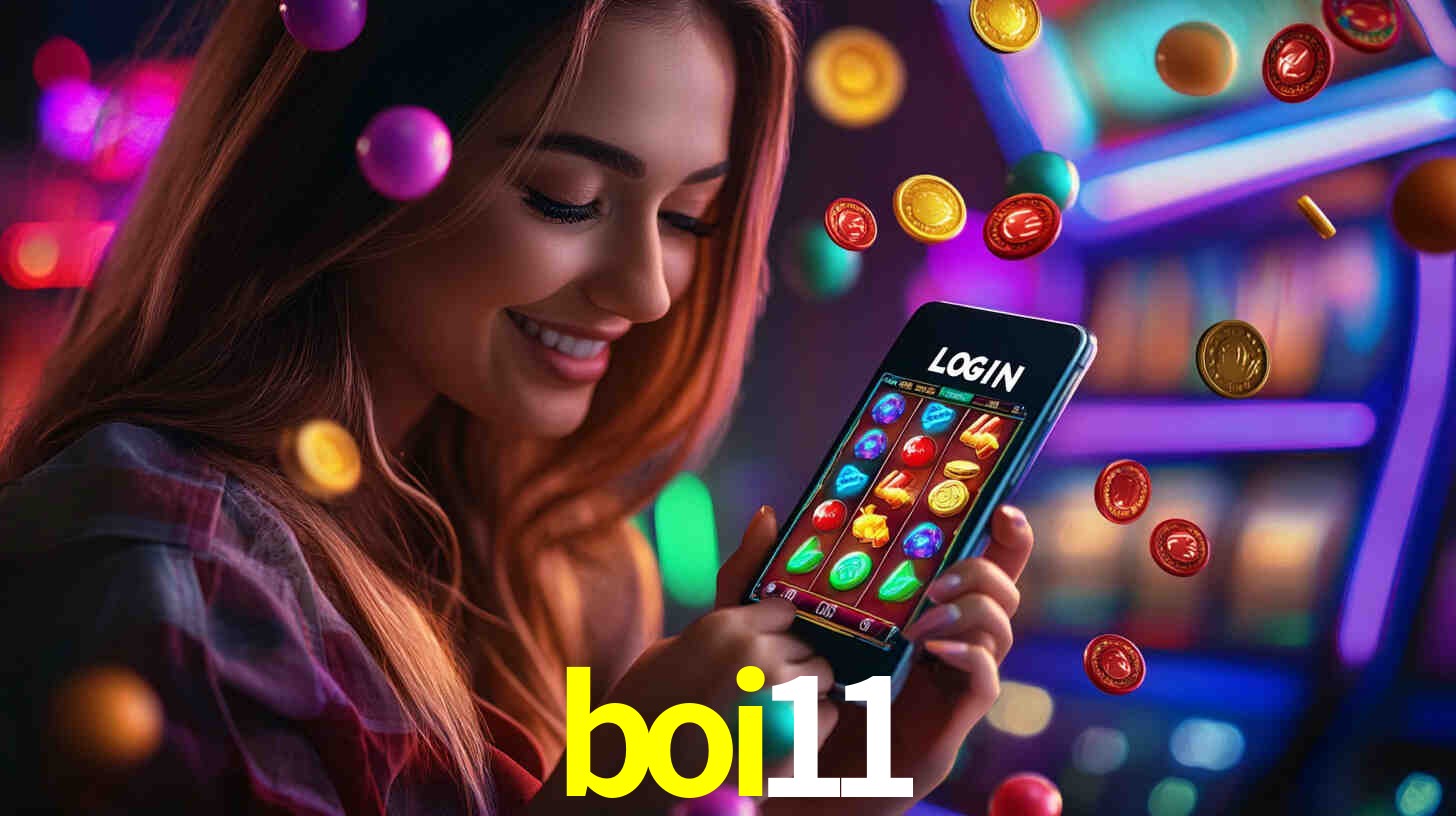 boi11.com