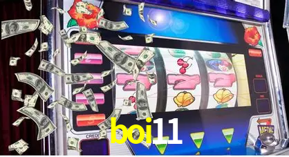 A Revolução dos Aplicativos de Jogos no 330bet