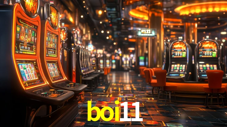 boi11,boi11.com
