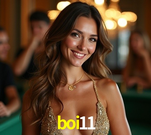 Bônus Diários boi11