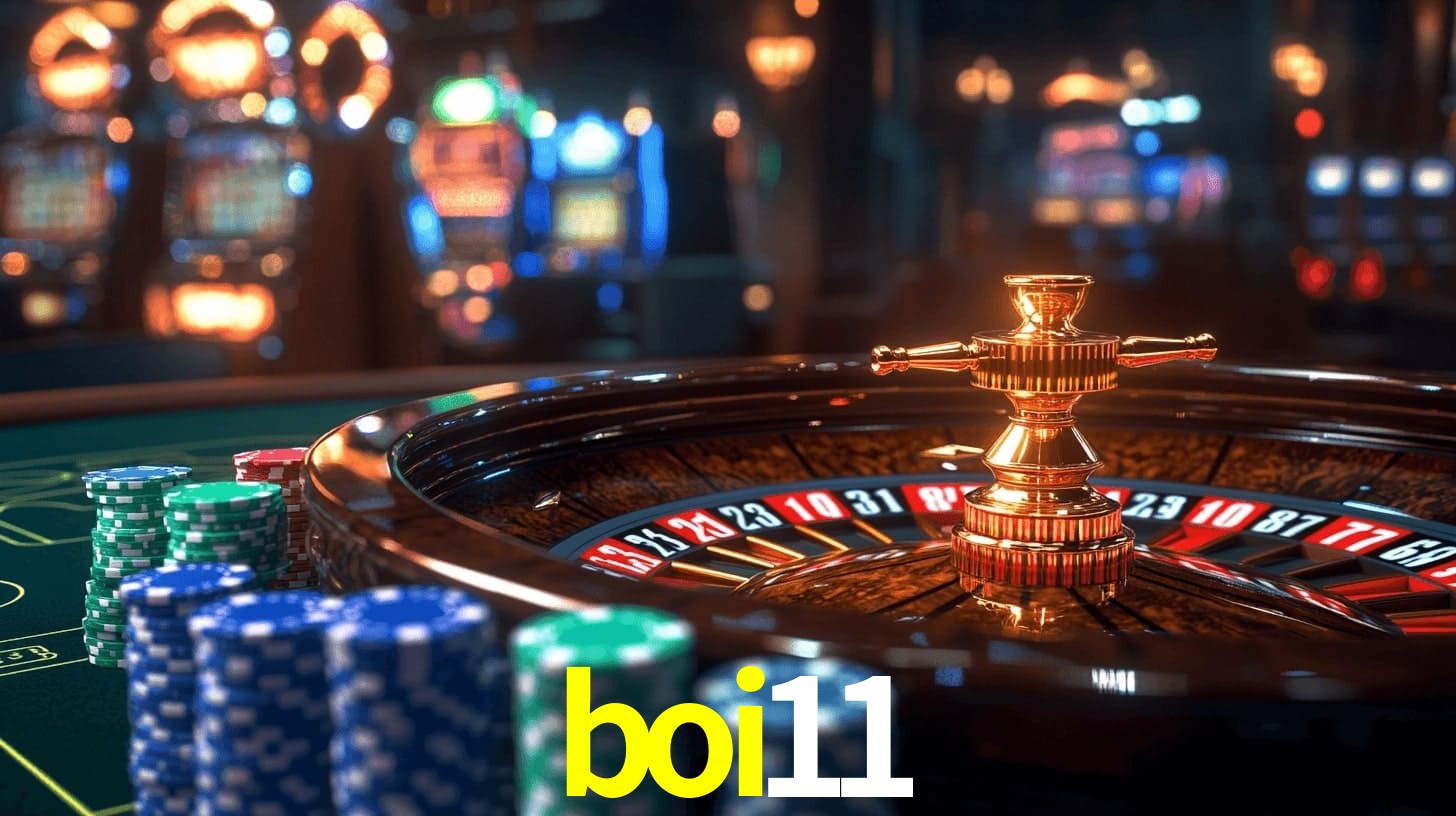 boi11
