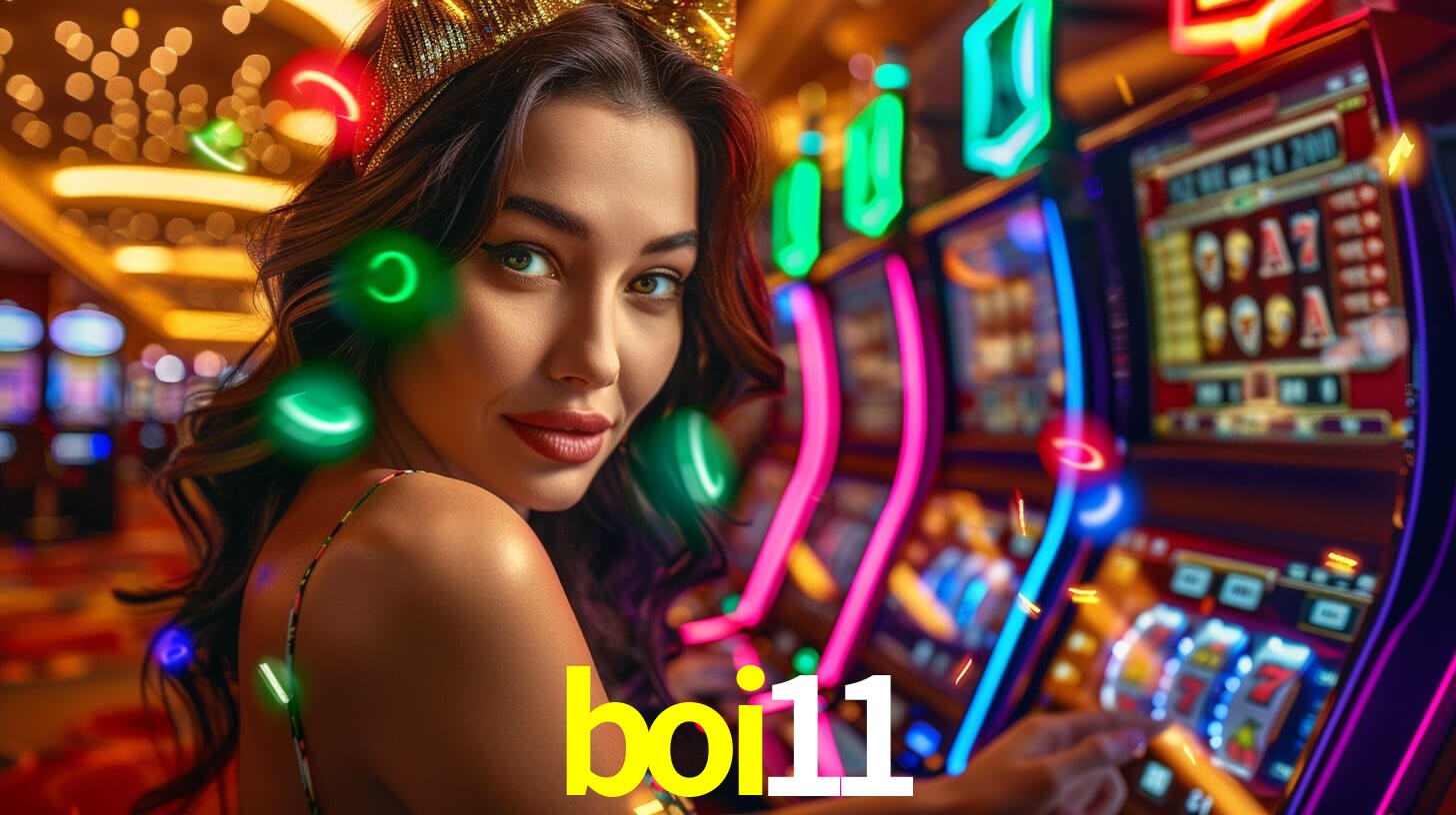 boi11,boi11.com