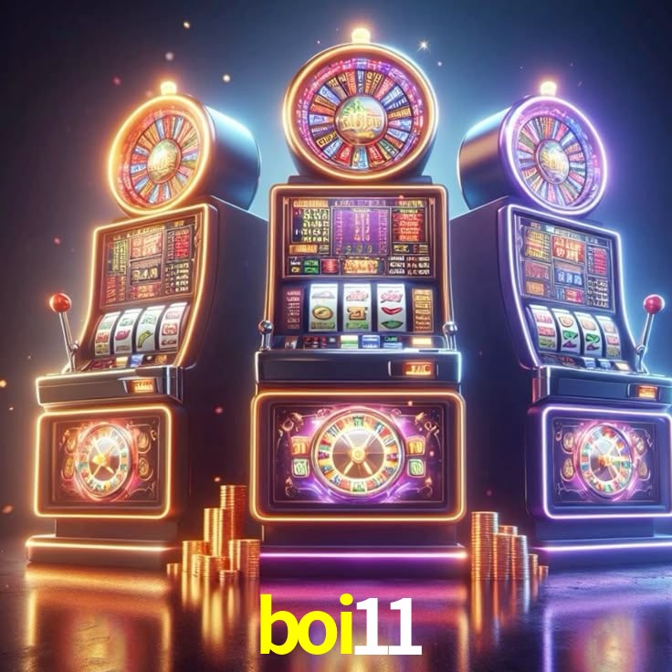boi11
