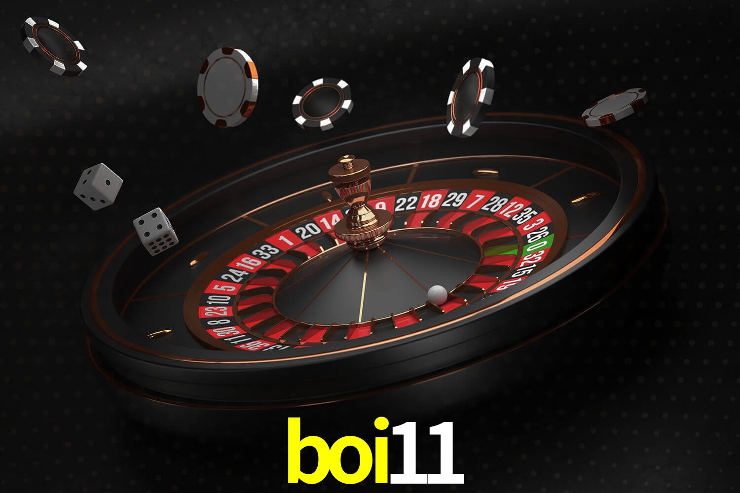 boi11.com