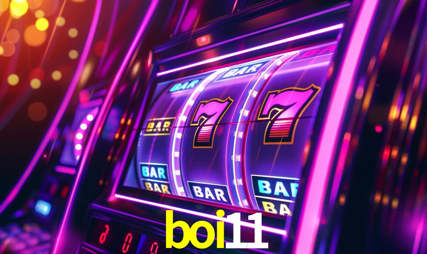 boi11.com