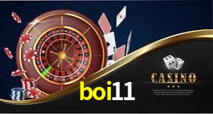 Avaliações dos Jogadores boi11
