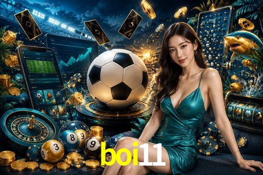 Sports Statistics boi11