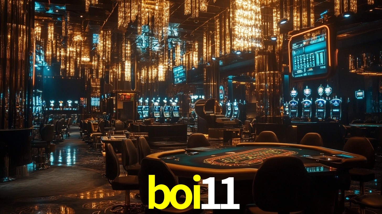 boi11