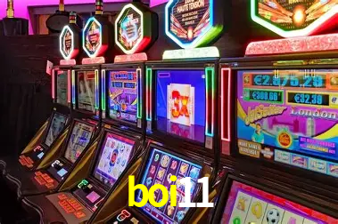 Inovações de Jogos na boi11: O Futuro das Experiências Interativas