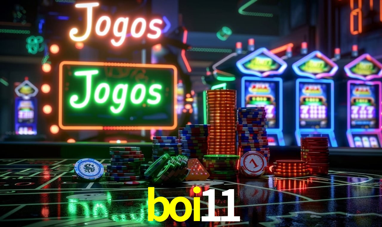 boi11
