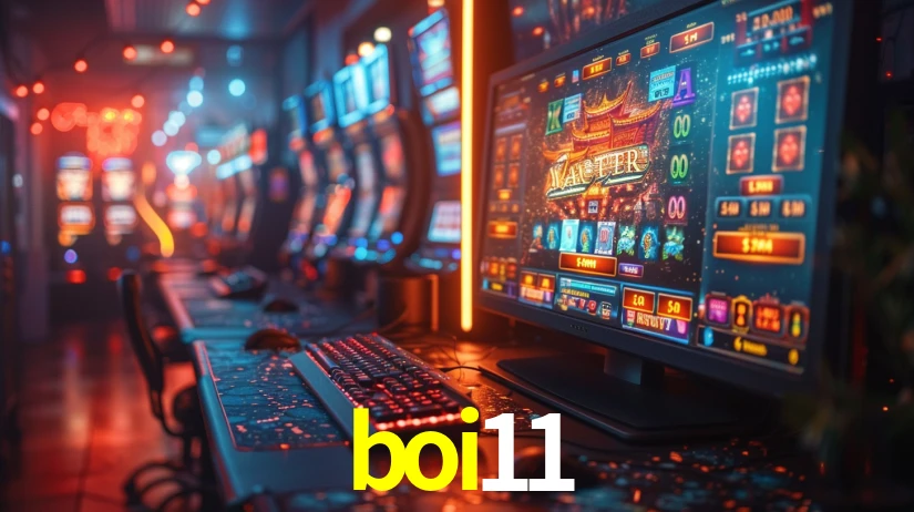 boi11,boi11.com