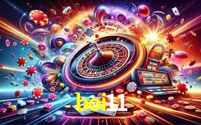 Estatísticas do Jogo boi11