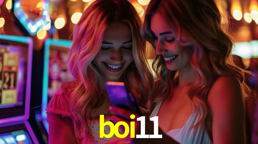 boi11