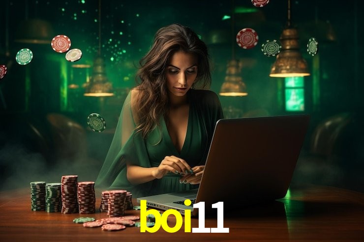 Imagem quadrada de apoio para baixar boi11