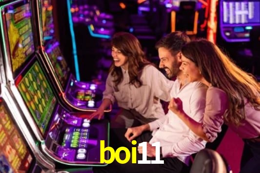 Jogos Exclusivos boi11