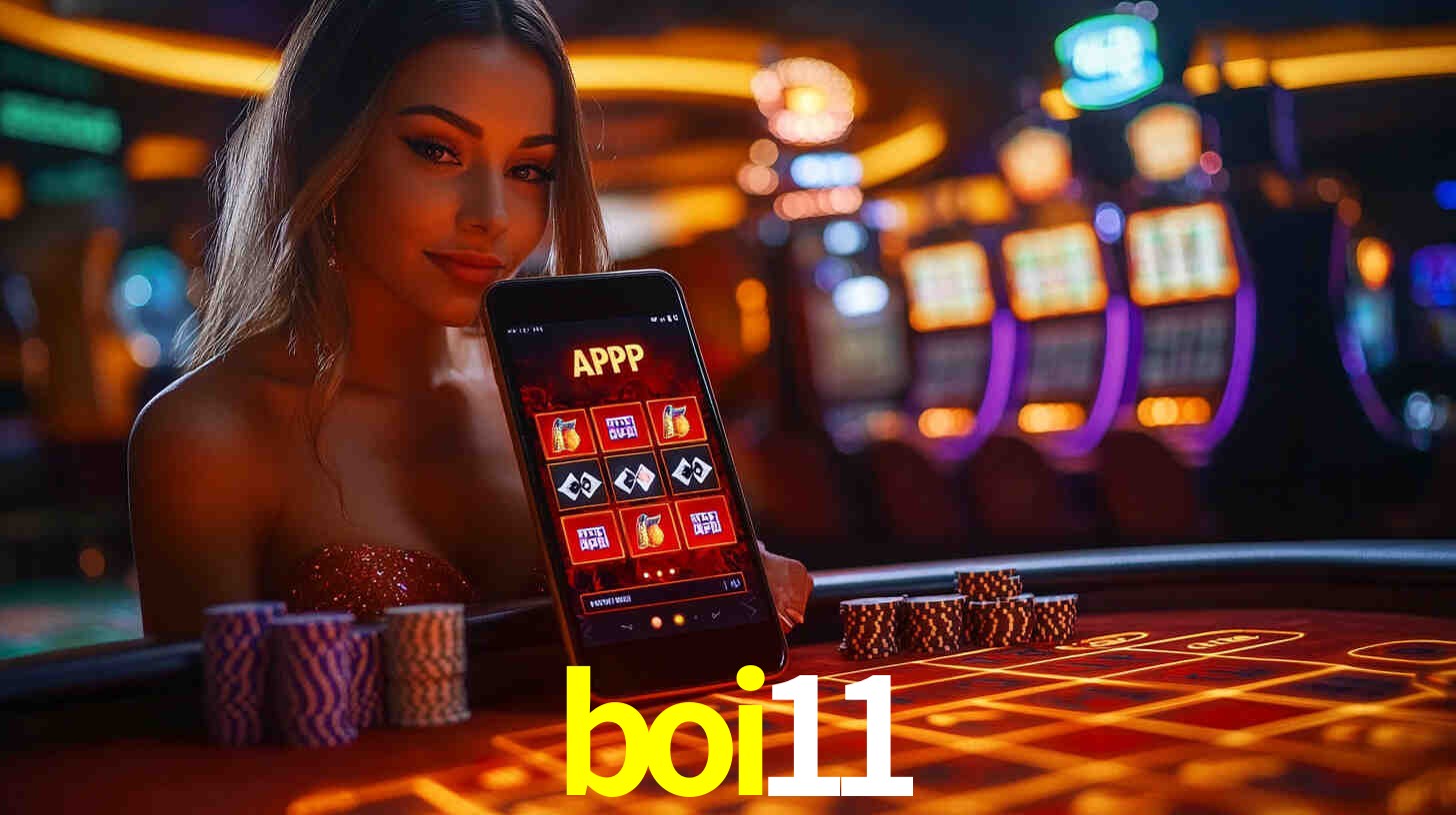 Descubra o Programa VIP da boi11: Vantagens Exclusivas para Jogadores