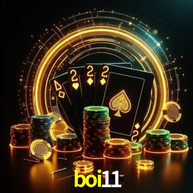 Segurança 2FA boi11