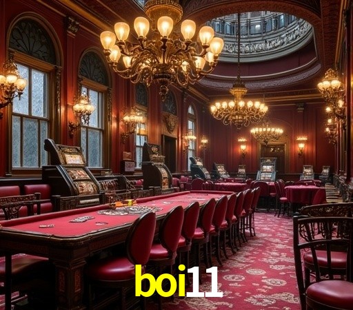 Jogos de Cassino em Destaque - Slots, Roleta, Blackjack