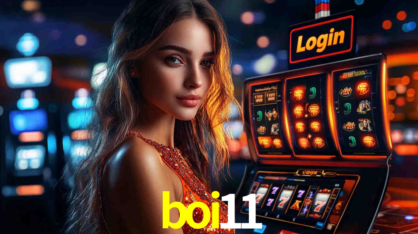boi11