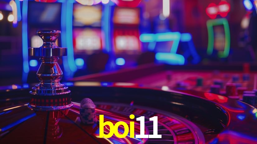 Experimente o Login Seguro Premium no boi11