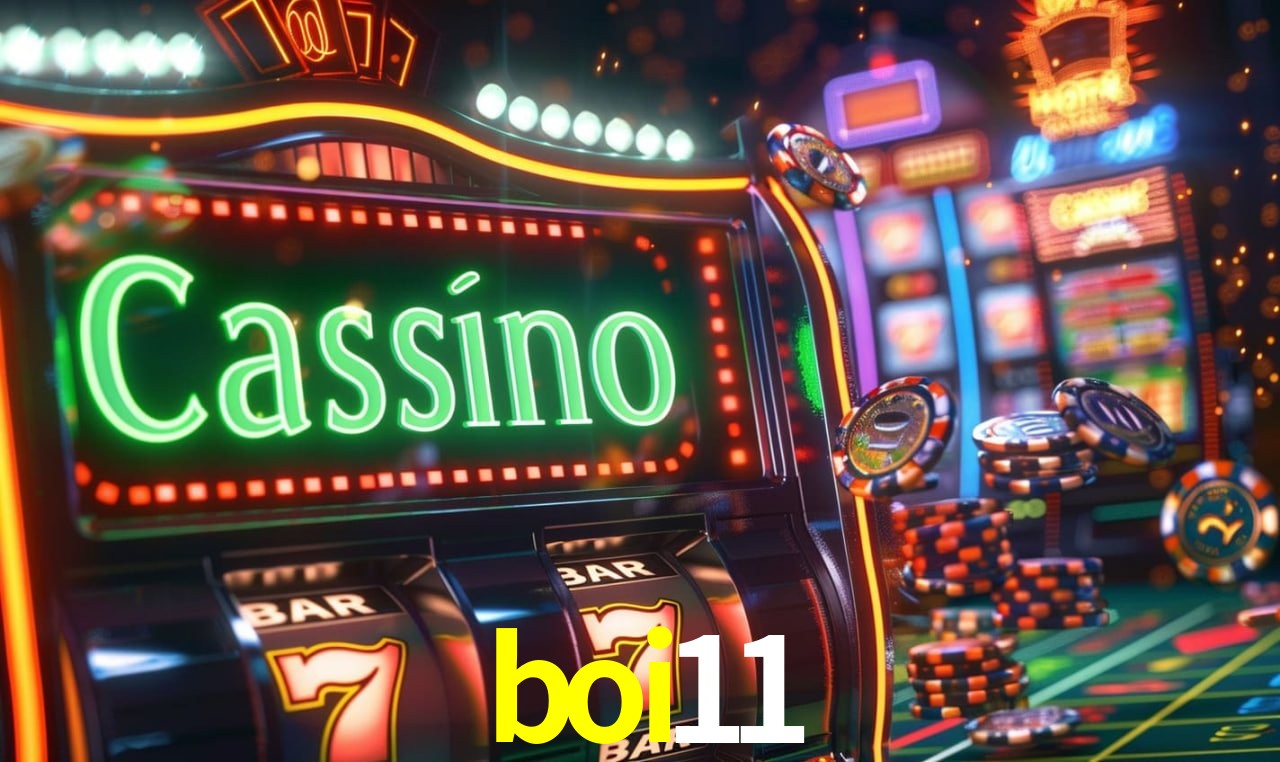 Promoção Relâmpago boi11