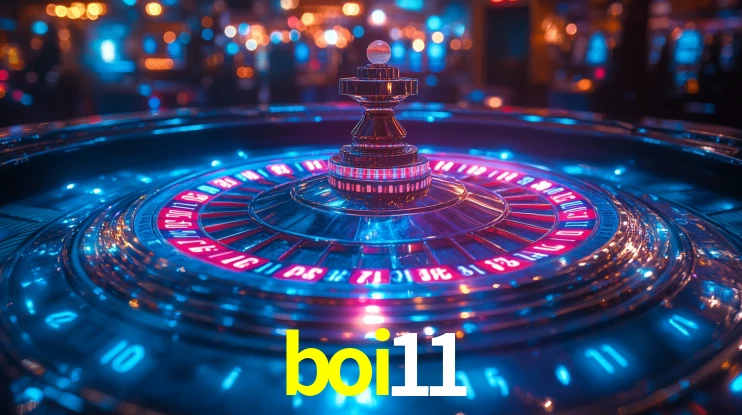 boi11