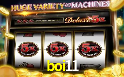 Descubra a Magia dos Jogos de Arcade no boi11