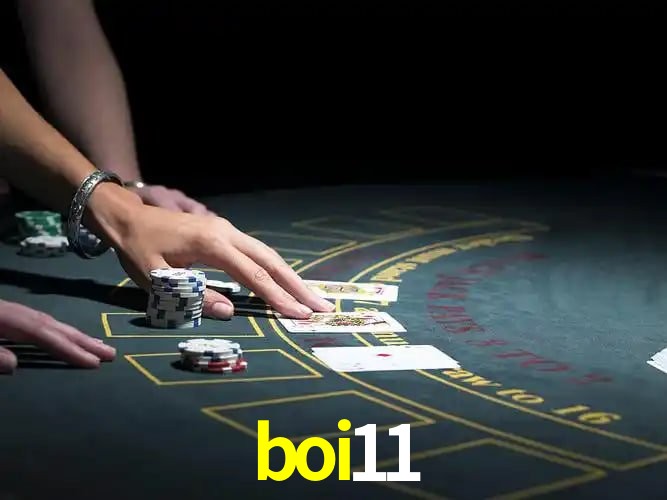 Cassino ao Vivo boi11 - Dealers Brasileiros Profissionais