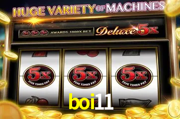 A Emoção da Loteria na boi11: Uma Chance de Mudança de Vida