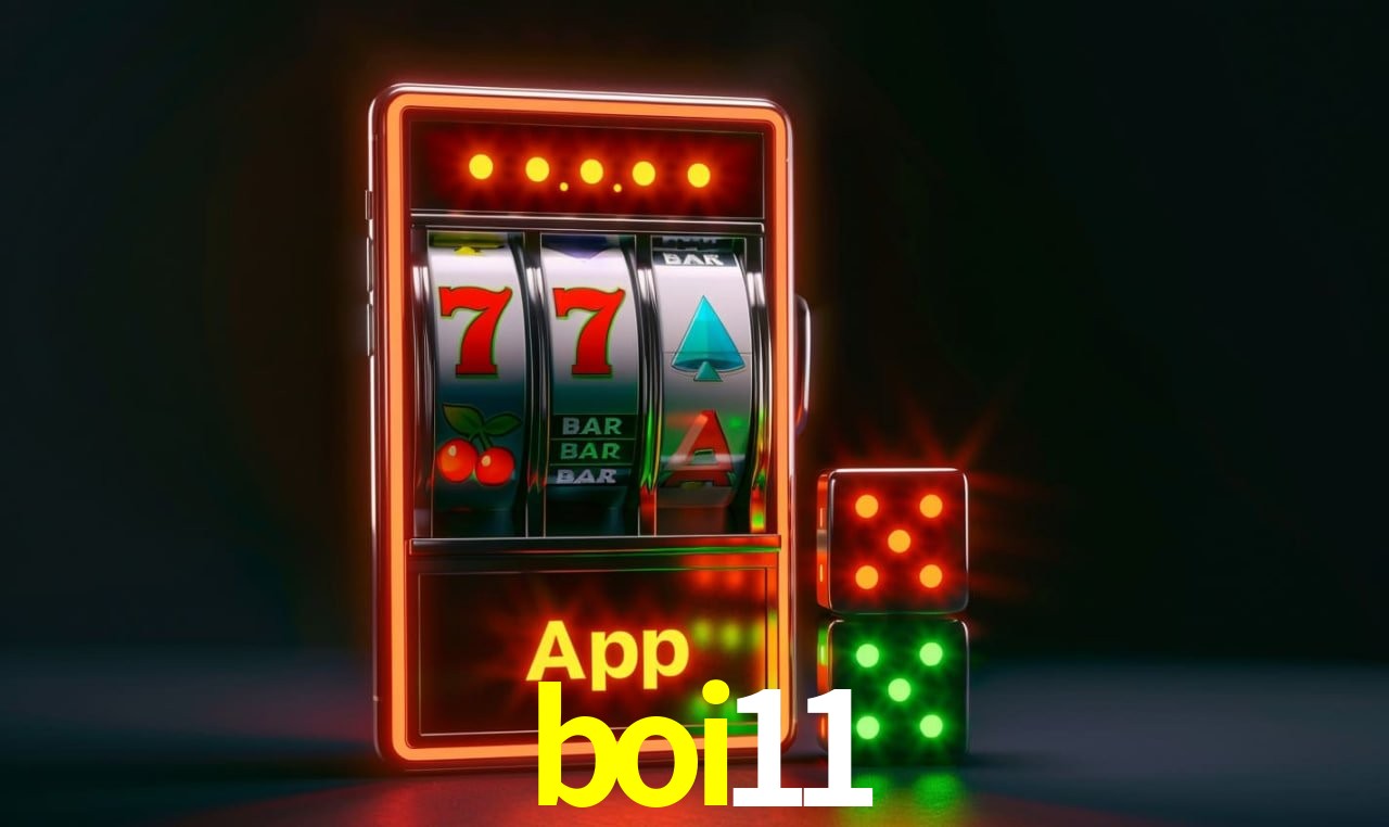 Login Seguro boi11