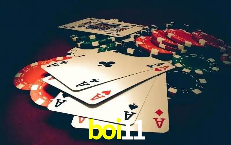 Prévia de conteúdo do canal Telegram boi11