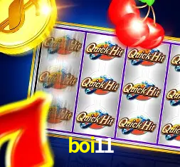 A Popularidade dos Caça-Níqueis no boi11