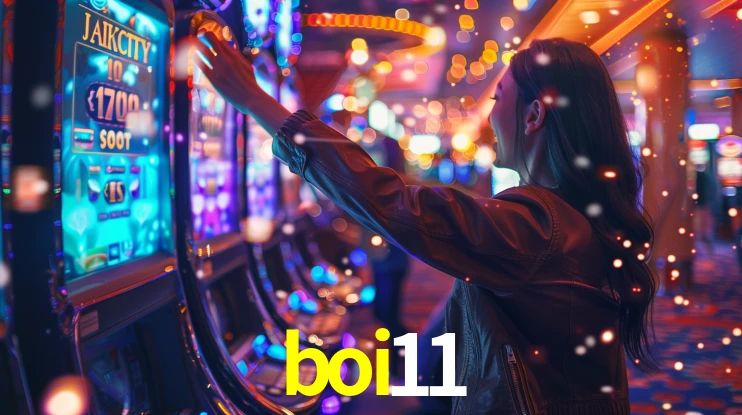 boi11,boi11.com