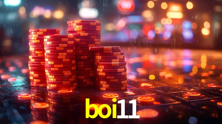 boi11: Jogos de Caça-Níqueis-Altas Recompensas, Roleta-Velocidade, Blackjack-Desafios Máximos