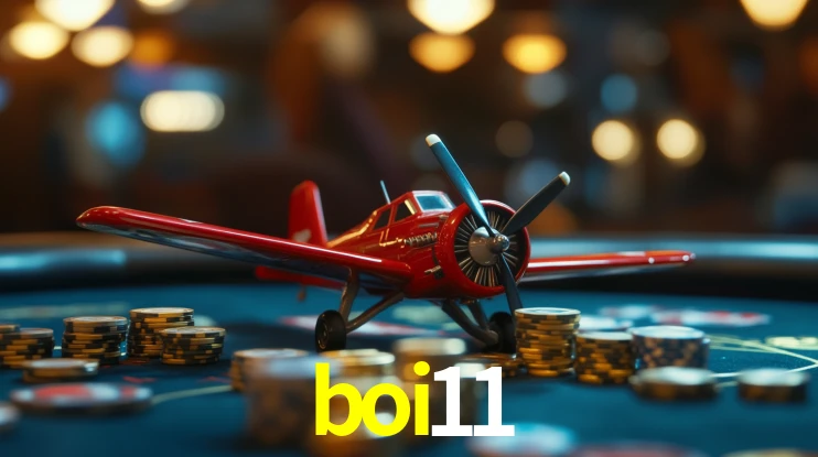 Account Benefits boi11