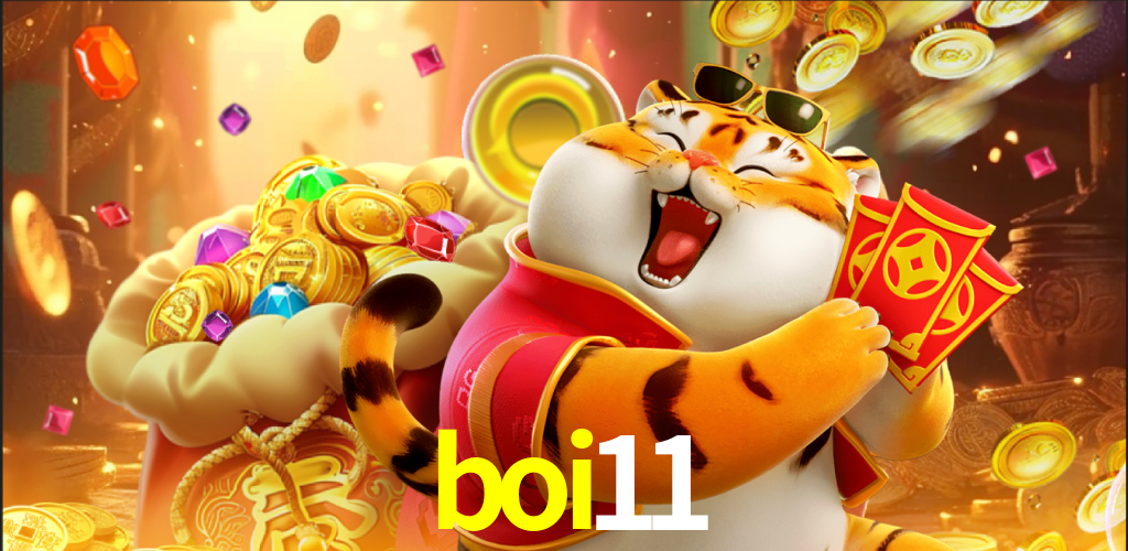boi11: Jogue Crash e Experimente Alta Recompensa Instantânea