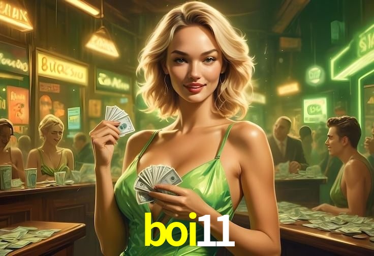 Desvendando o Mundo dos Jogos Virtuais na boi11