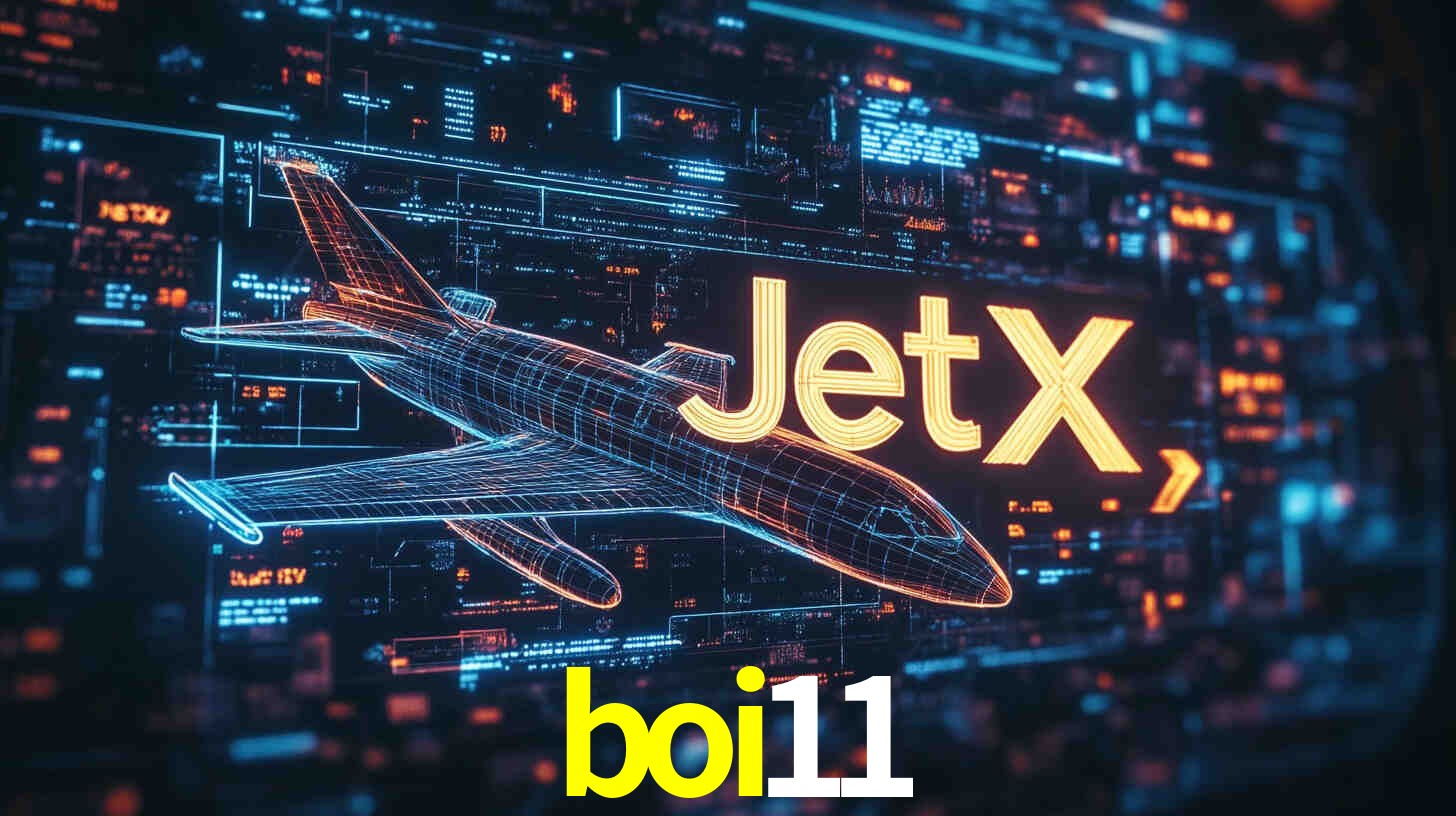 Descubra a Essência do boi11: Nossa História e Compromissos