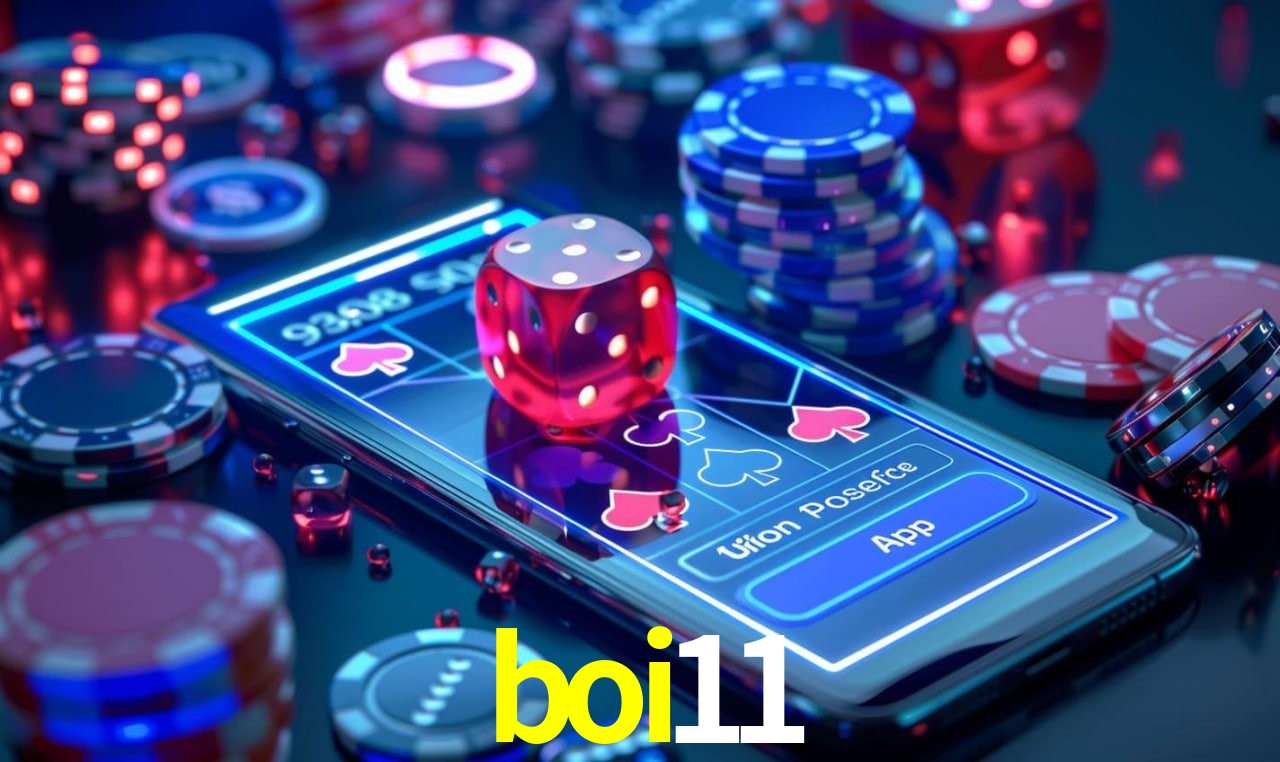 boi11,boi11 bet