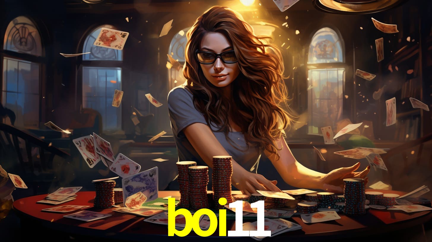 Player Reviews boi11