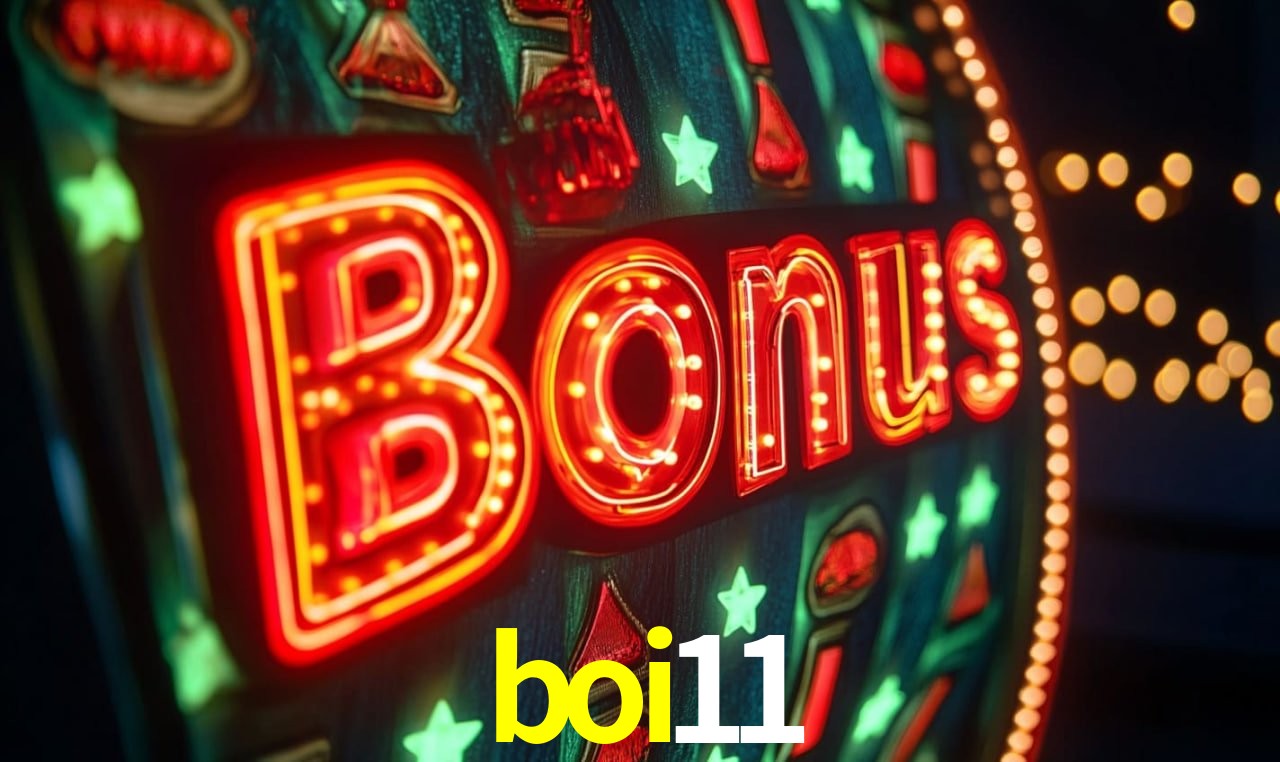 Torneios boi11