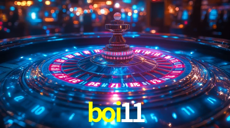 Crash Games Strategies boi11