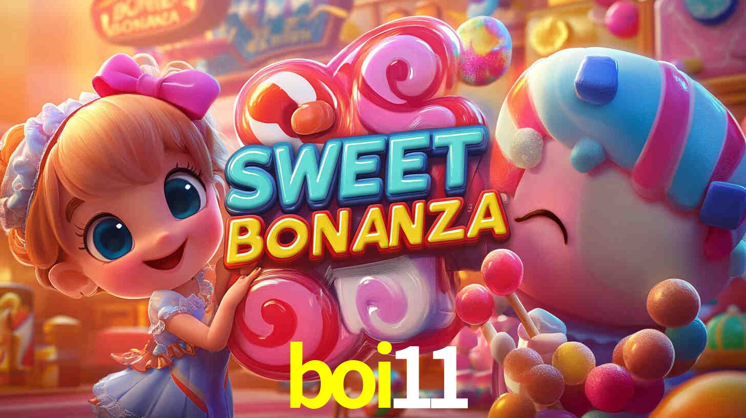 Explorando a Categoria de Eventos em Apostas na boi11