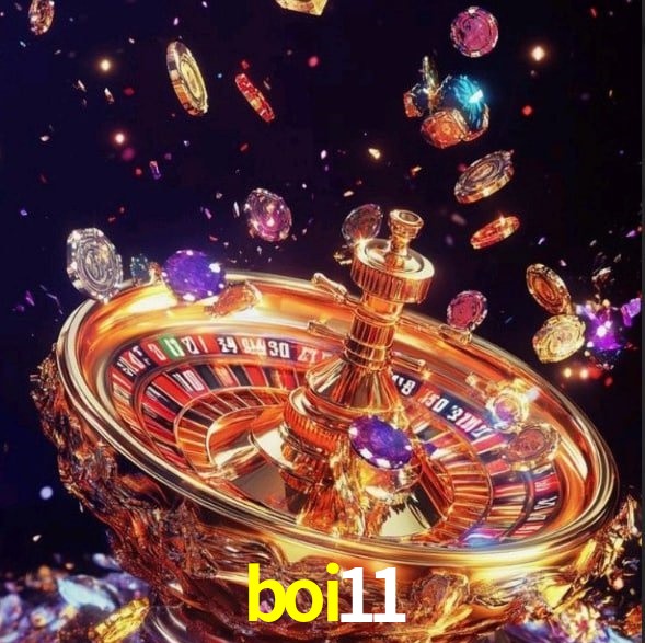  boi11 bet