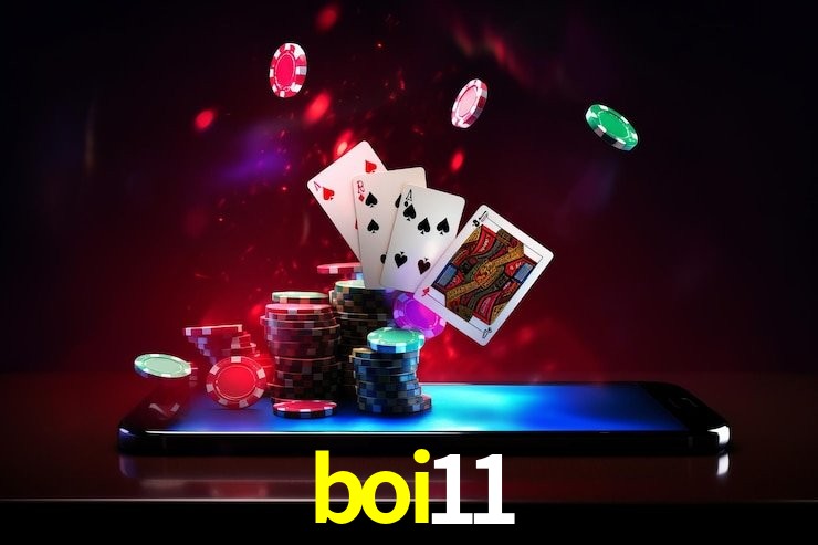 API Integration boi11