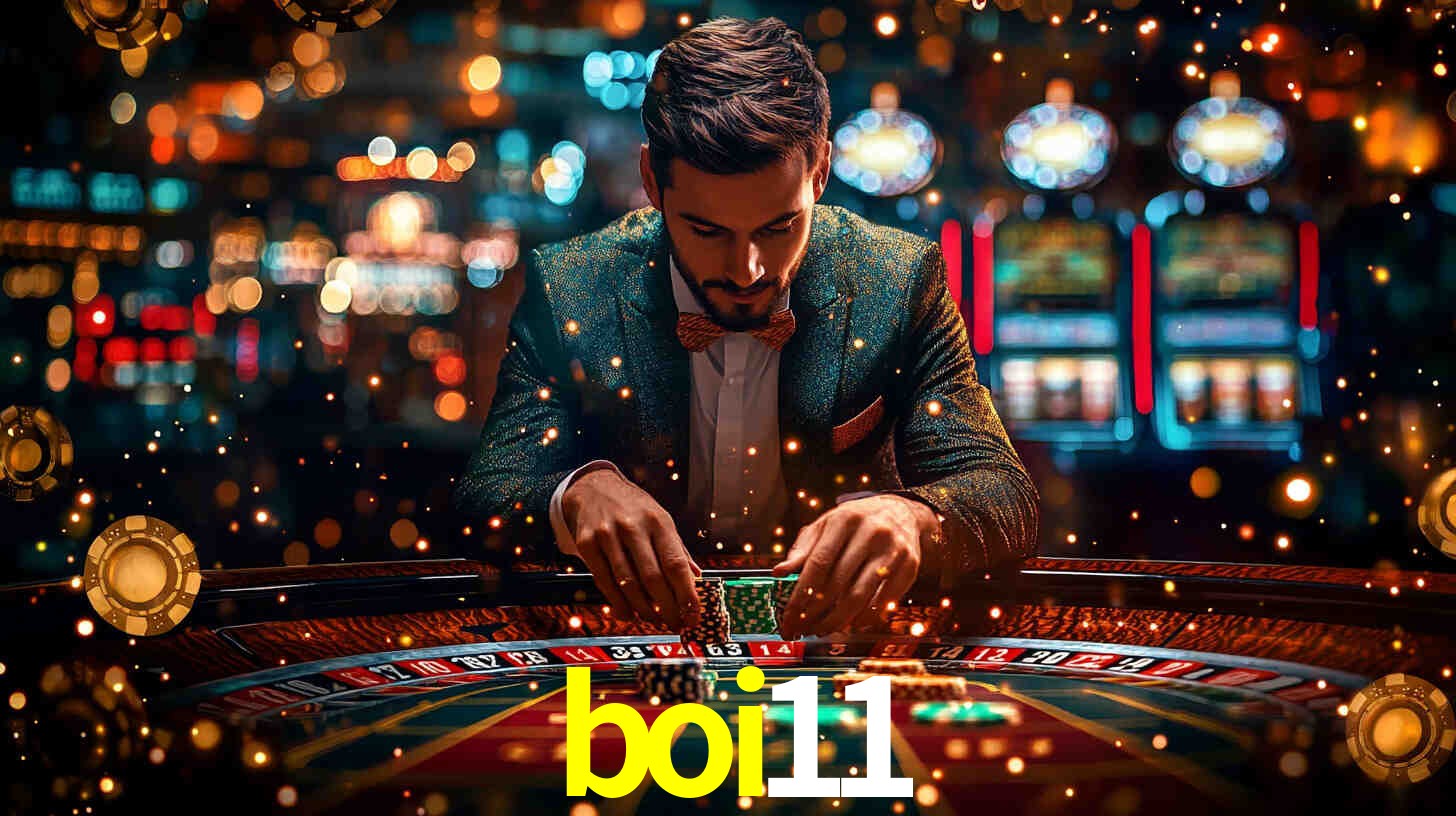 Football Betting boi11